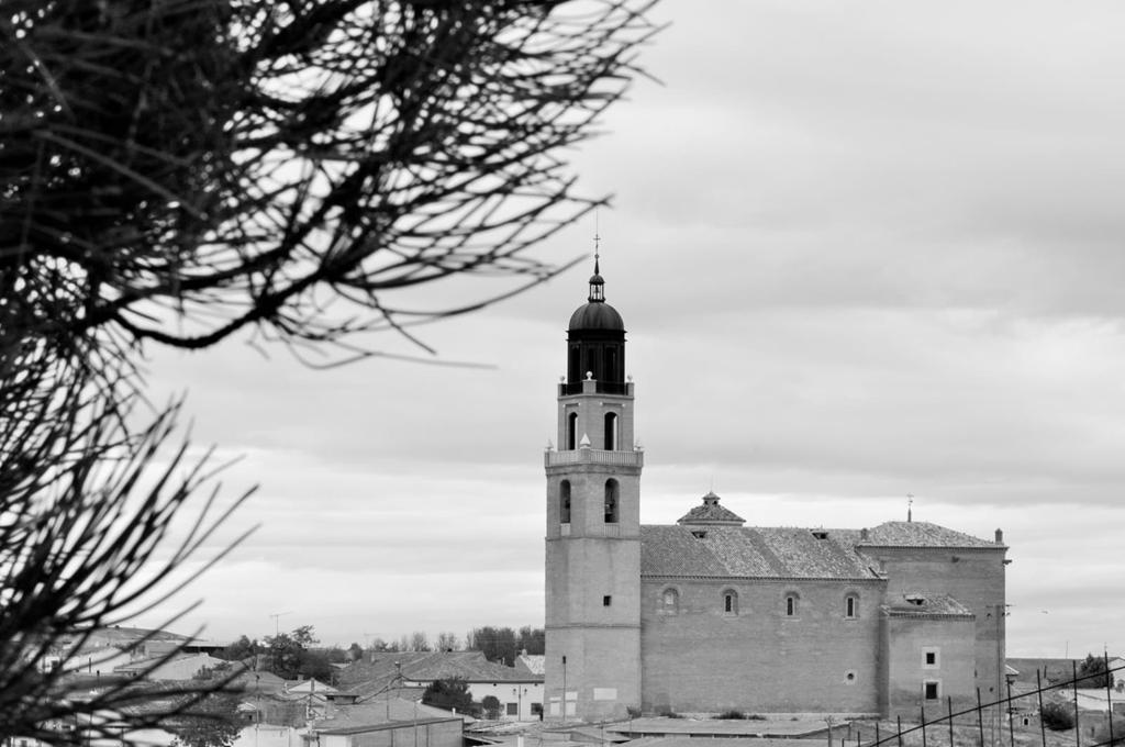 Lagaria. Tu descanso asegurado